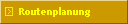 Routenplanung