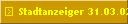 Stadtanzeiger 31.03.02